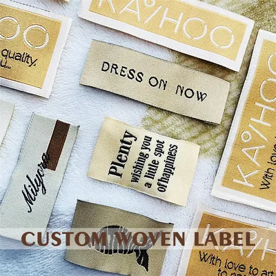 Labels+Tags