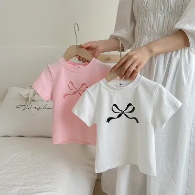 Baby+Kids+Tops