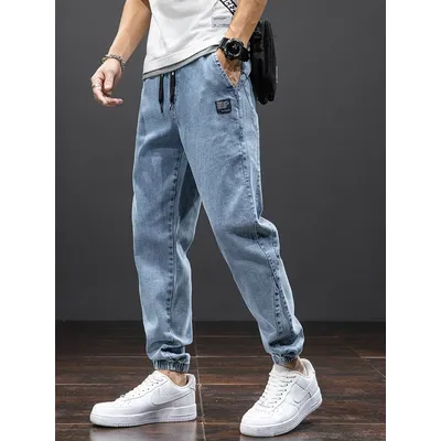Mens+Jeans