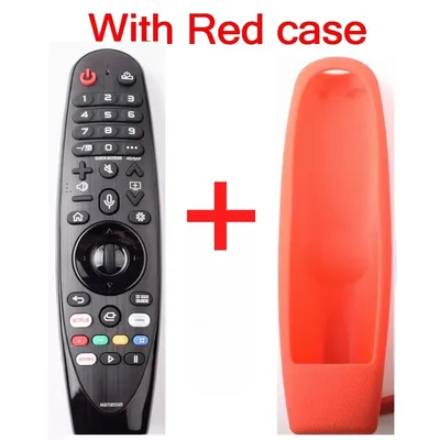 AKB75855501 Magic Remote Control for AN-MR18BA AN-MR19BA MR20GA AN-MR650A TV Controller for LG