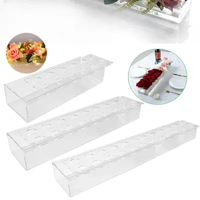 Vases