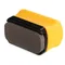 Denibbing – lime avec dispositif portatif, Mini outils de meulage Double face, fichiers de