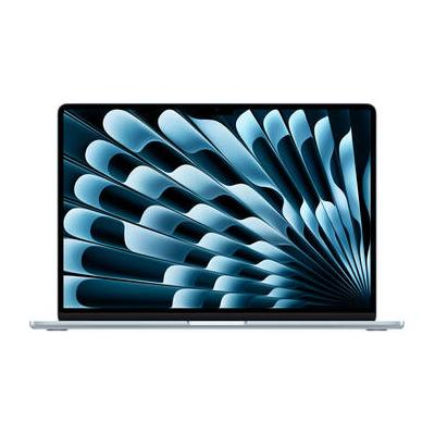 Apple 15