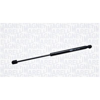 MAGNETI MARELLI Gasfeder, Koffer-/Laderaum Universal für TOYOTA 689600R010 689600R010A 430719159800 Image