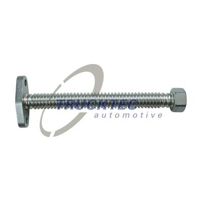 TRUCKTEC AUTOMOTIVE Universal für MERCEDES-BENZ A5411800922 5411800522 A5411800522 01.18.149 Image