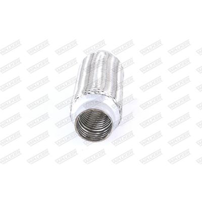 WALKER Wellrohr, Abgasanlage Universal 10384 Image