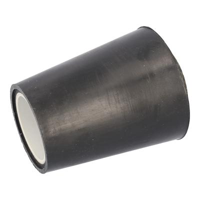 FEBI BILSTEIN Universal 92mm 192919 Image