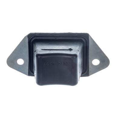 DENCKERMANN Universal D500055 Image