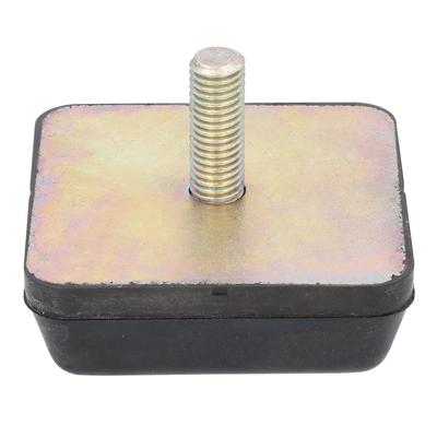 FEBI BILSTEIN Universal Außen 185003 Image
