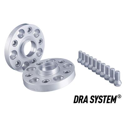 H&R Spurverbreiterung Universal 40 40155580 Image