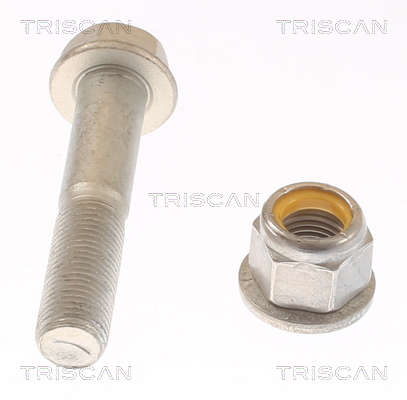 TRISCAN 850010416 für Mercedes RENAULT Image