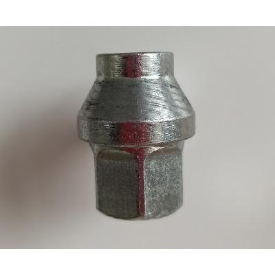 EIBACH Universal Silber S2-8-14-50-38-19-S Image