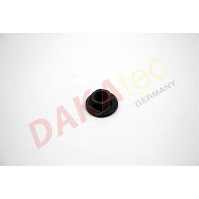 DAKAtec Universal vorne rechts links 30mm für SKODA VW AUDI 4D0407644 4D0407644A 30001/8 Image