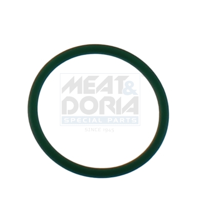 MEAT & DORIA Universal 98809 Image