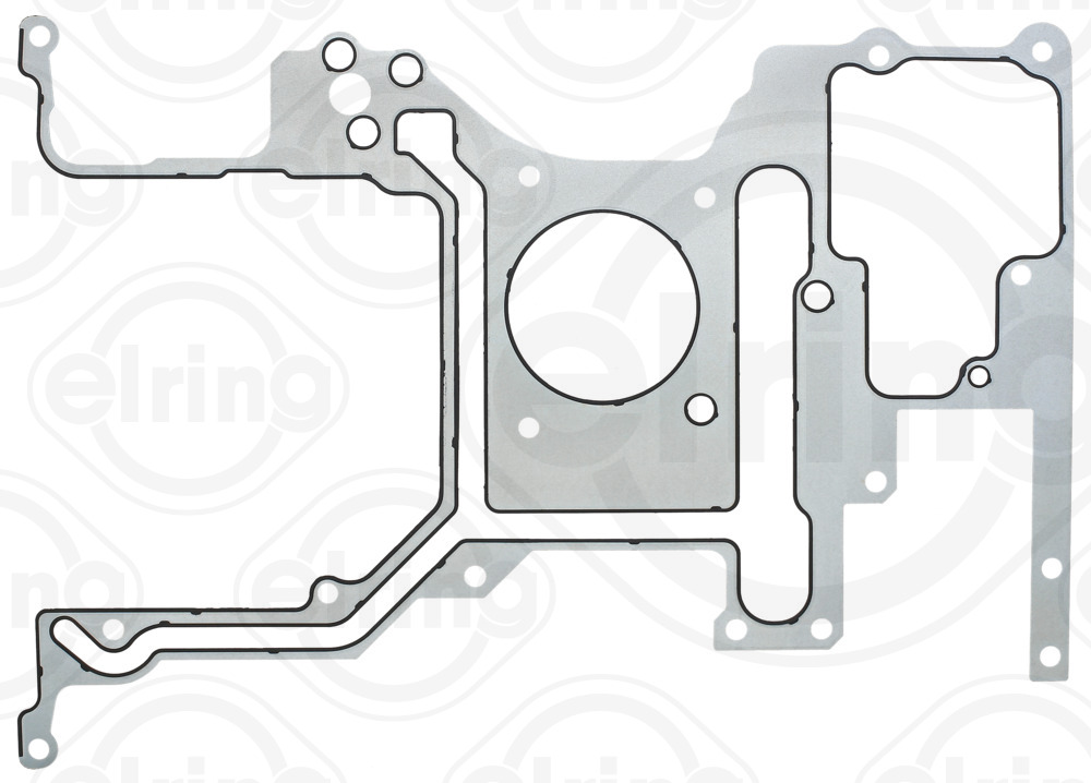 ELRING Universal 140.400 Image