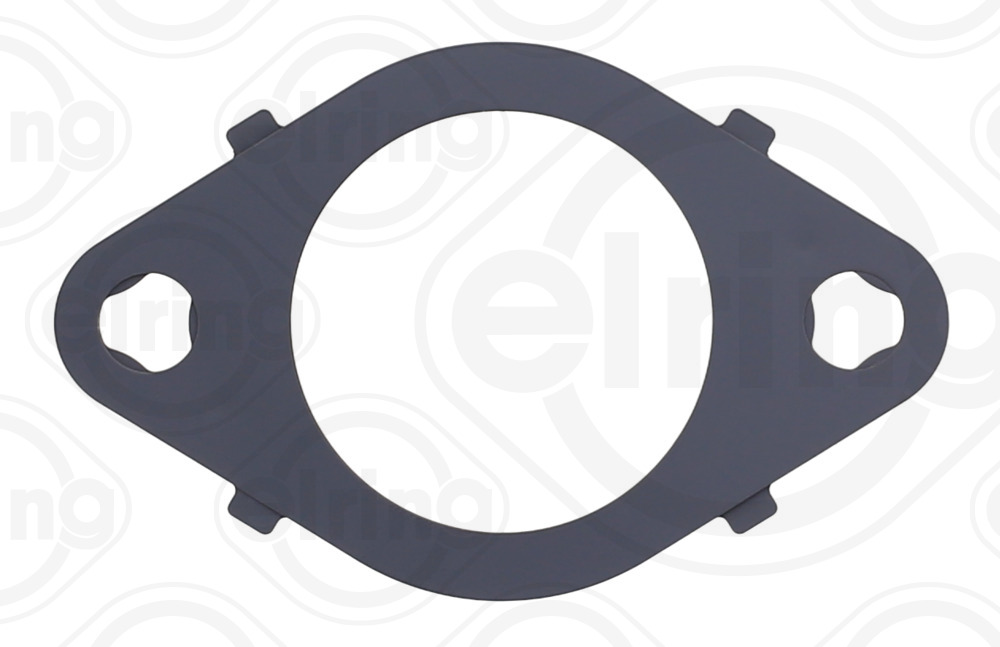 ELRING Universal 184.350 Image