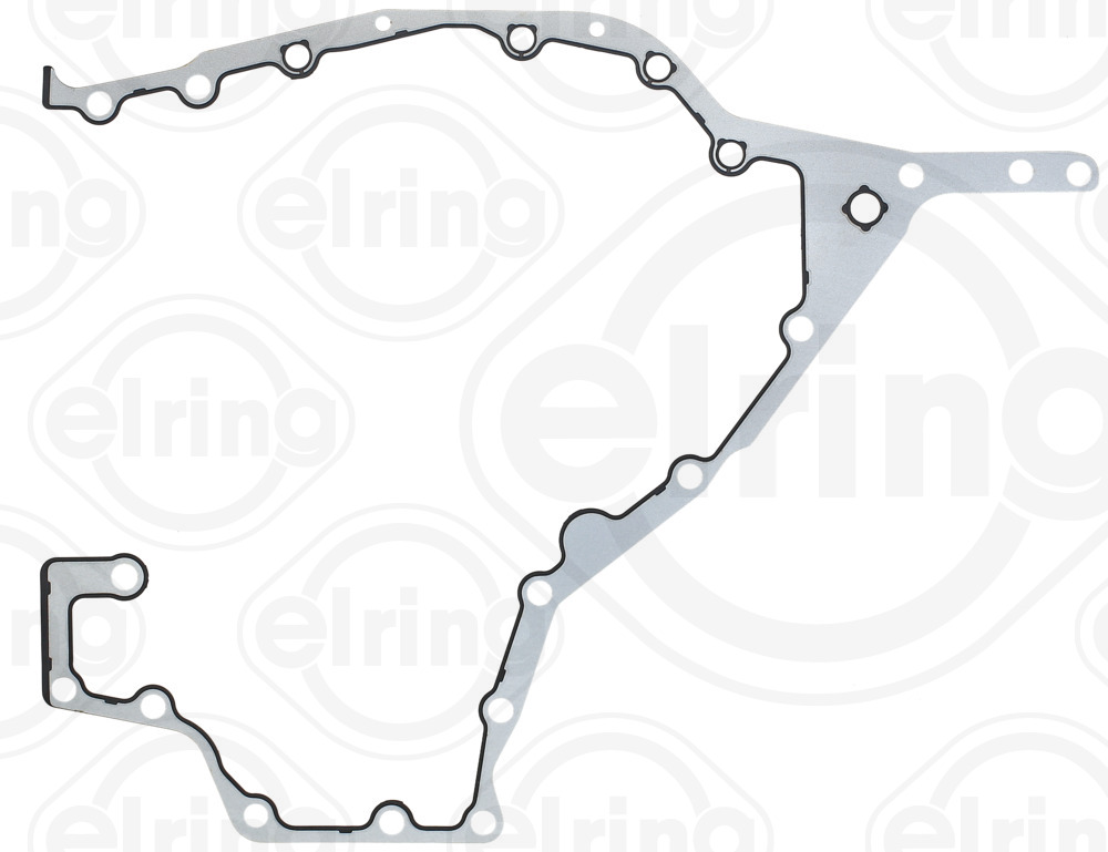 ELRING Universal 194.180 Image