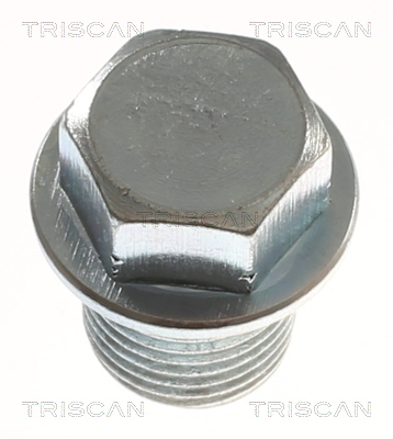 TRISCAN Universal 9500 6802 Image