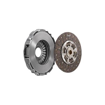 VALEO Universal 827655 Image