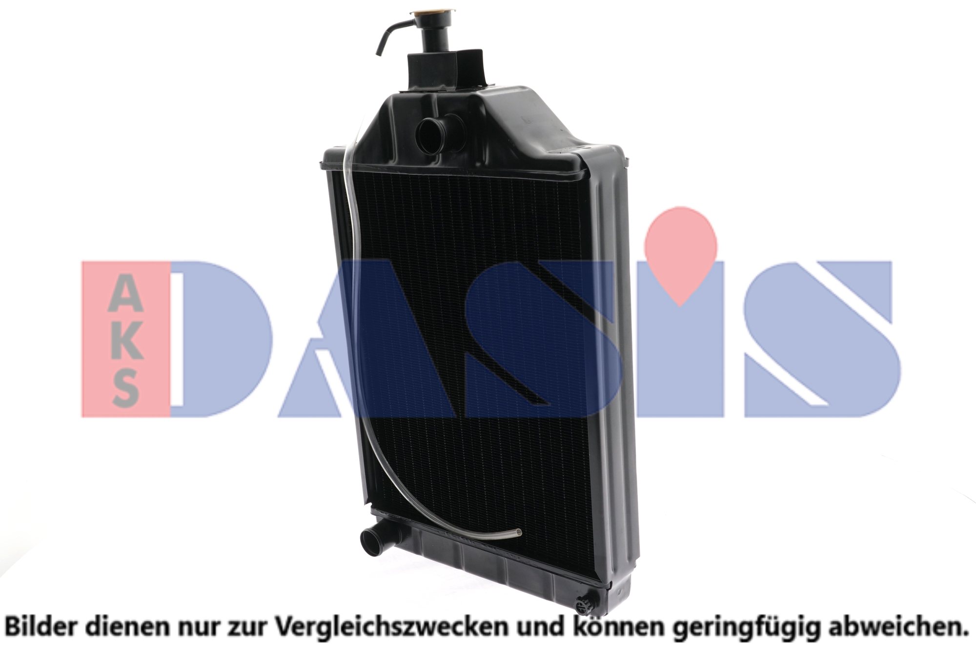 AKS DASIS Universal 440013N Image