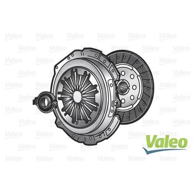 VALEO Universal 838321 Image