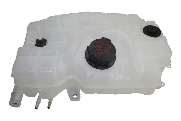 TRUCKTEC AUTOMOTIVE Universal 04.40.161 Image