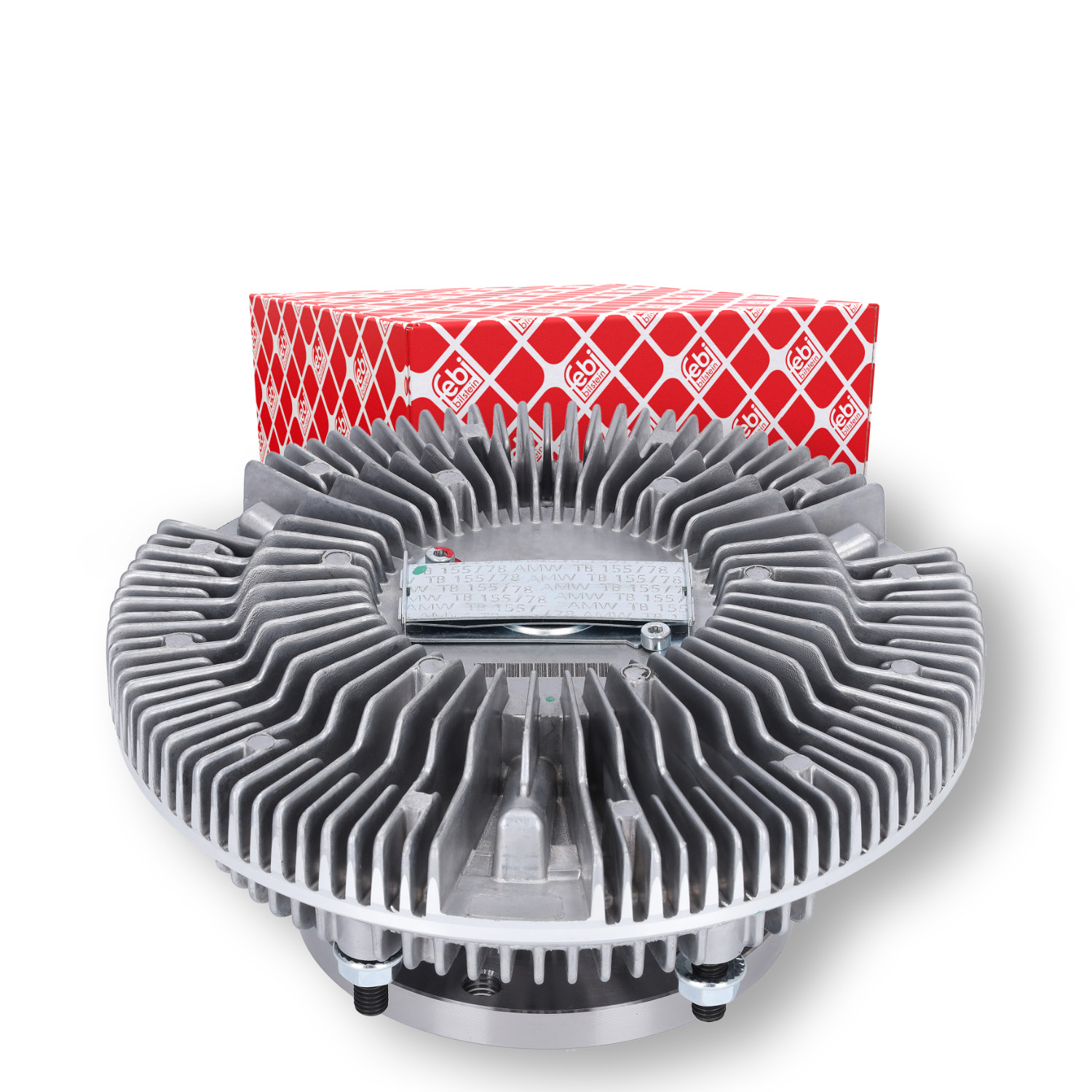 FEBI BILSTEIN Universal 181735 Image