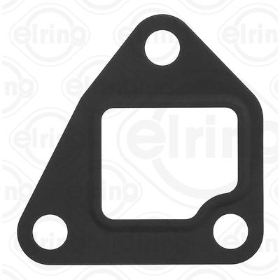 ELRING Universal B06.030 Image