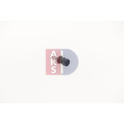 AKS DASIS Universal 3-polig für DAF 2037517 860228N Image