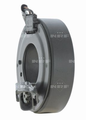 NRF Universal 12V 96mm 38720 Image