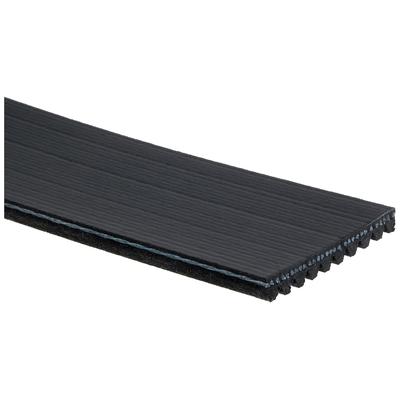 GATES Universal schwarz 10PK1330HD Image
