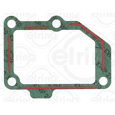 ELRING Universal 194.030 Image