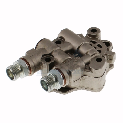 MEAT & DORIA Universal 98769 Image