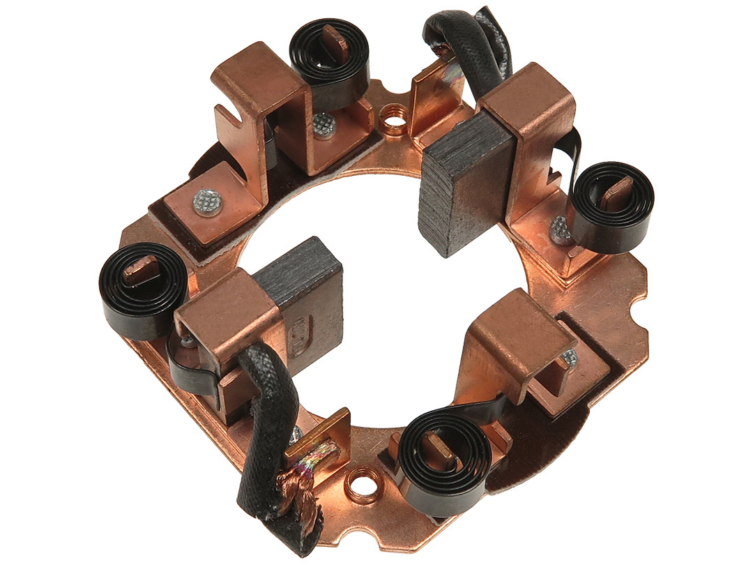 AS-PL Universal 81,80mm SBH9053S Image