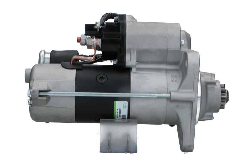 BV PSH Universal 24V 641.555.103.050 Image