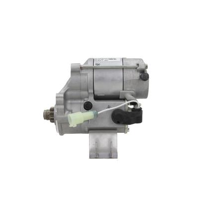 BV PSH Universal 12V 690.549.092.261 Image