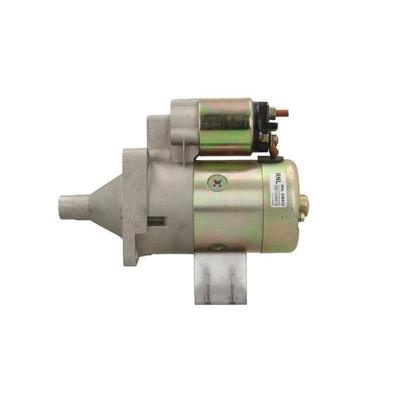 BV PSH Universal 12V für CHRYSLER 5213049 4439474 5213045 830.405.093.215 Image
