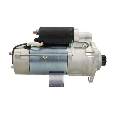 BV PSH Universal 24V 891.501.113.310 Image