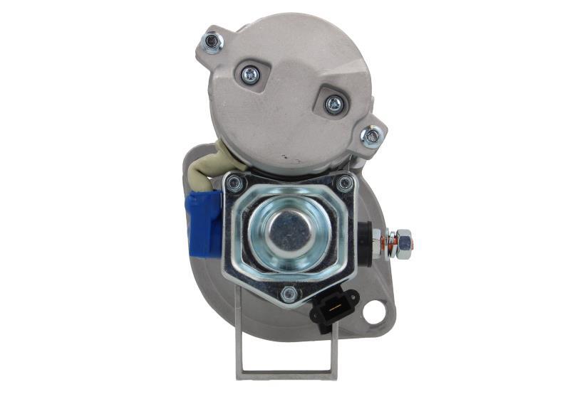 BV PSH Universal 980.527.152.050 12V Image