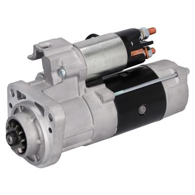 FEBI BILSTEIN Universal 24V für MAN 51.26201.9263 51.26201.7263 51.26201.7251 184450 Image