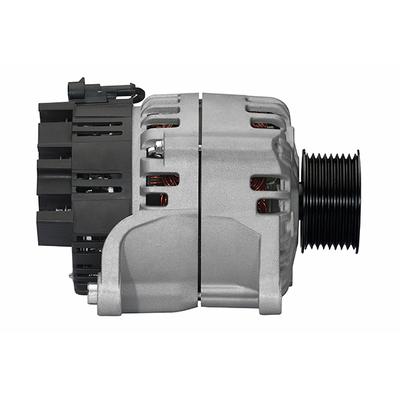 HELLA Universal 14V 120A 8EL 015 643-031 Image