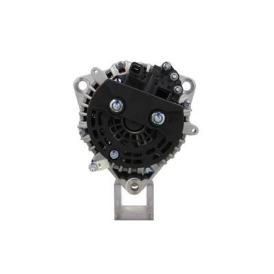 BV PSH Universal 24V 110A für RENAULT DAF IVECO MERCEDES-BENZ CHRYSLER MAN VOLVO 51261017195 613097 0894300 556.536.110.380 Image