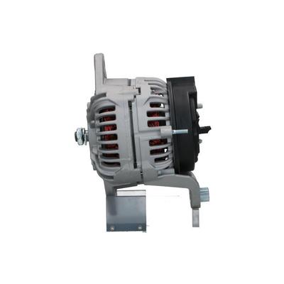 BV PSH Universal 24V 120A für VOLVO 9015196041 21679866 15196041 816.512.120.010 Image