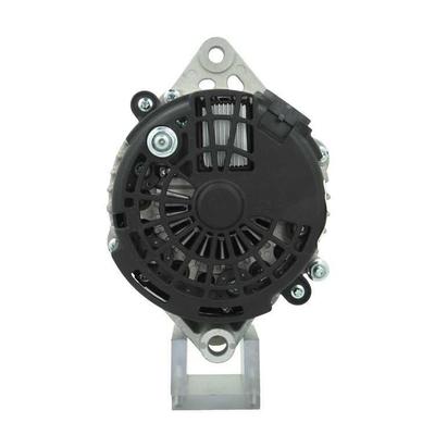 BV PSH Universal 24V 50A 646.517.050.030 Image