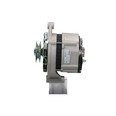 BV PSH Universal 12V 55A 795.001.055.310 Image