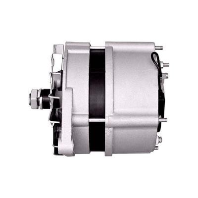 HELLA Universal 14V 120A 8EL 015 643-251 Image