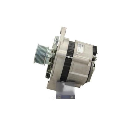 BV PSH Universal 12V 65A 285.008.065.310 Image