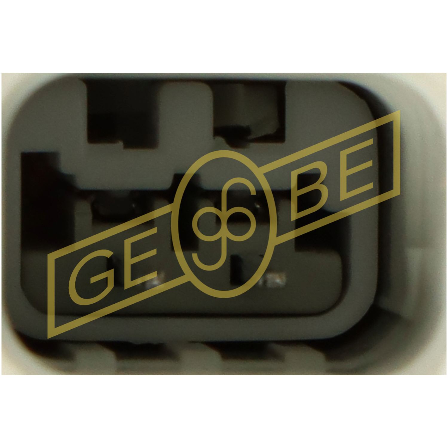 GEBE Universal 9 8171 1 12V Image