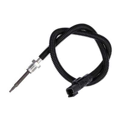 FEBI BILSTEIN Universal für VOLVO 21164414 183096 Image