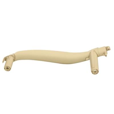 BLIC Universal Beige für BMW 51417345331 8800-00-0128203P Image